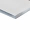 Msi Ice Bevel Subway 11.73 In. X 11.73 In. X 8Mm Glass Mesh-Mounted Mosaic Tile, 10PK ZOR-MD-0155 - alternate 2